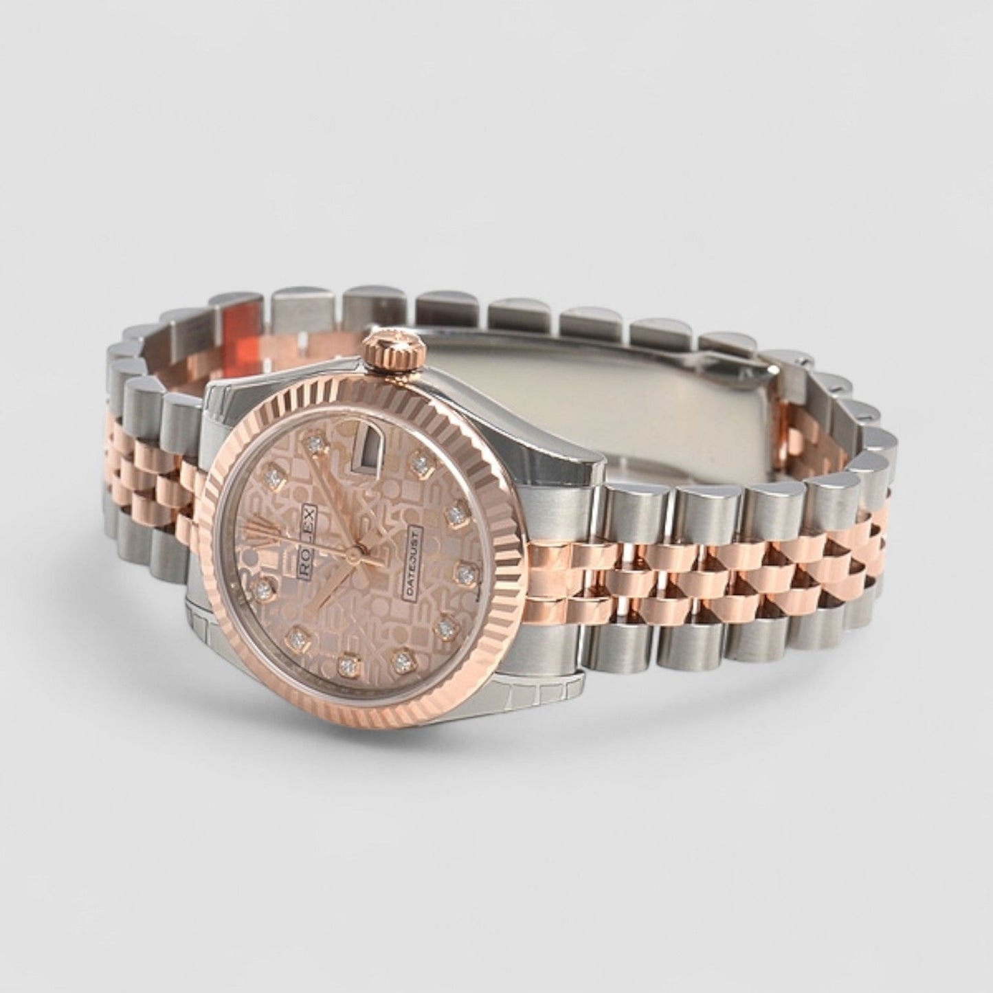 Rolex 178271
