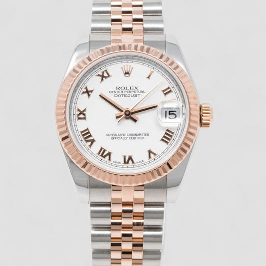 Rolex 178271