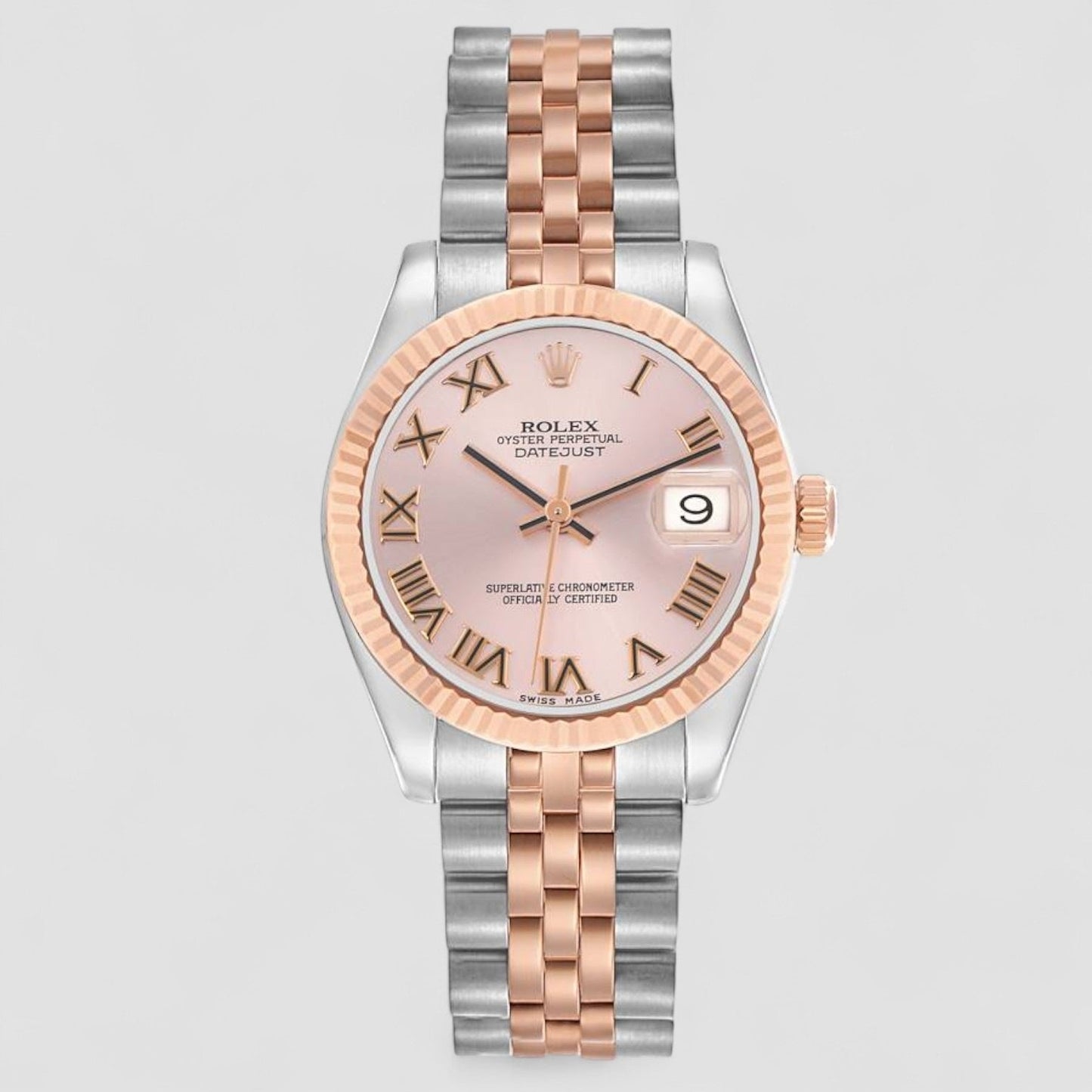 Rolex 178271