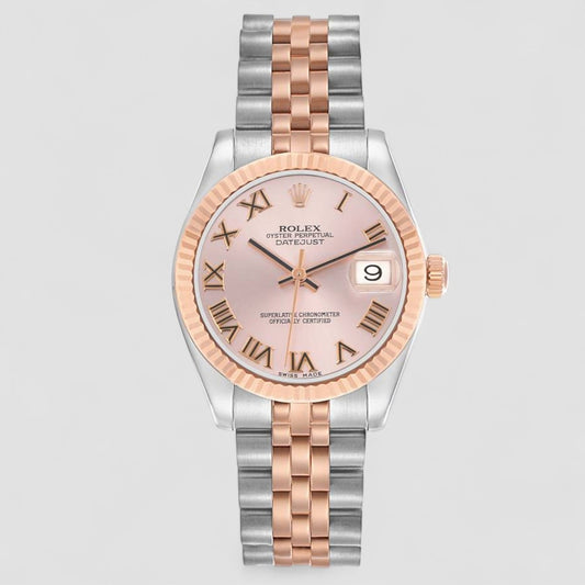 Rolex 178271