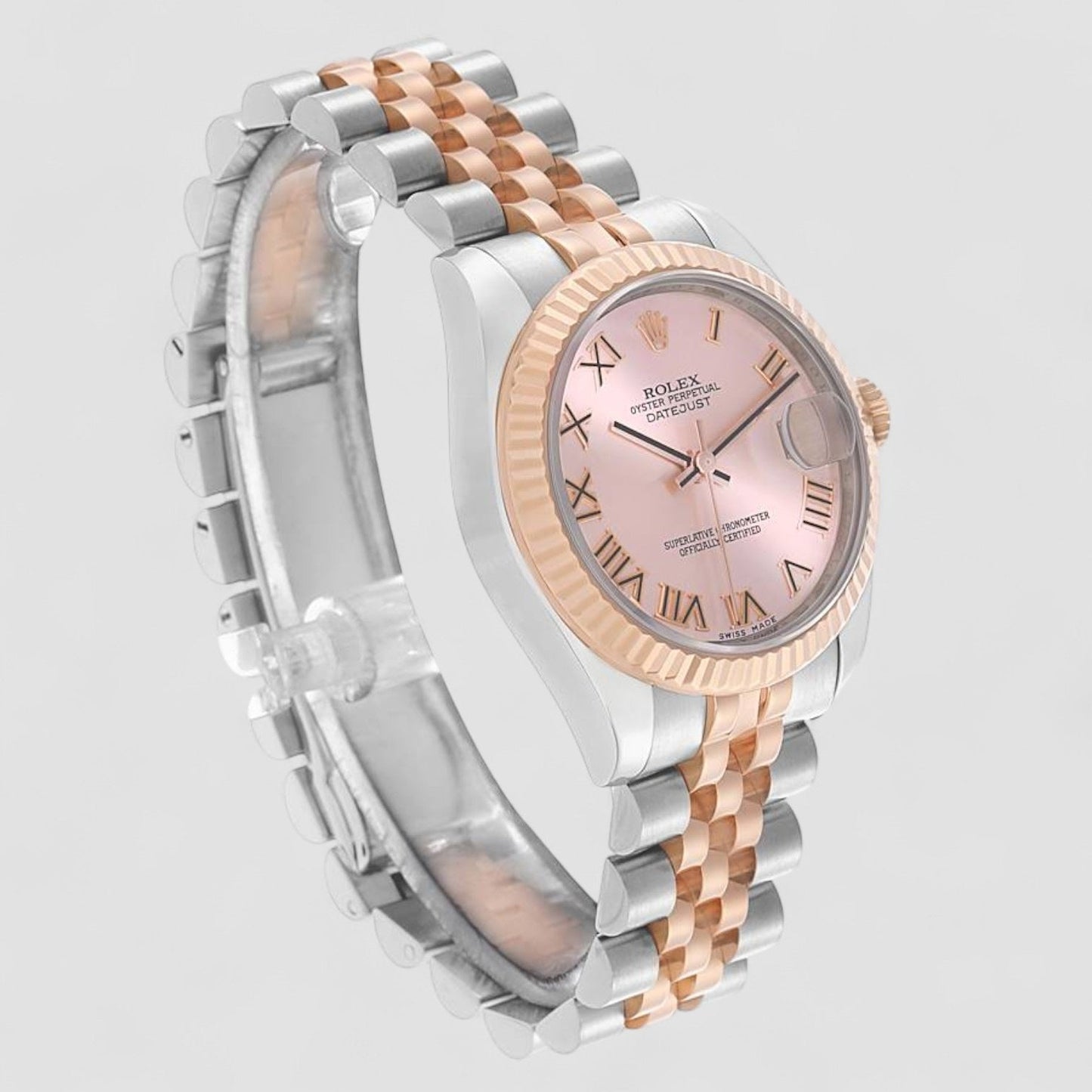 Rolex 178271