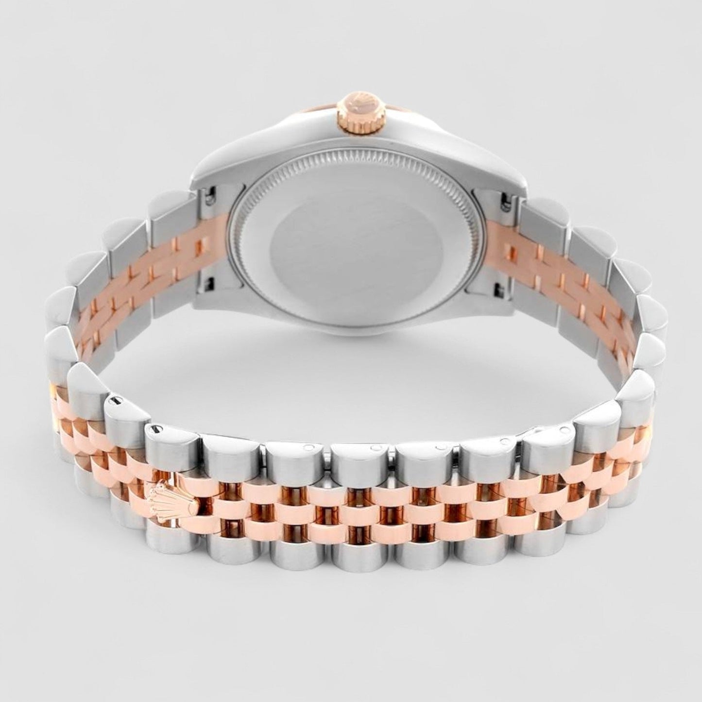 Rolex 178271