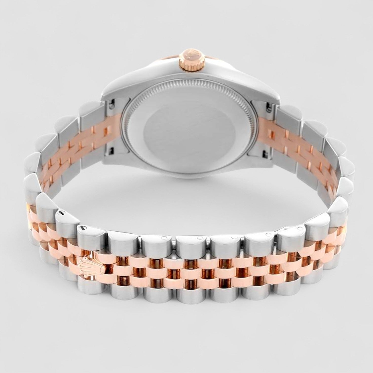 Rolex 178271