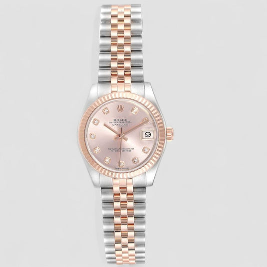 Rolex 178271