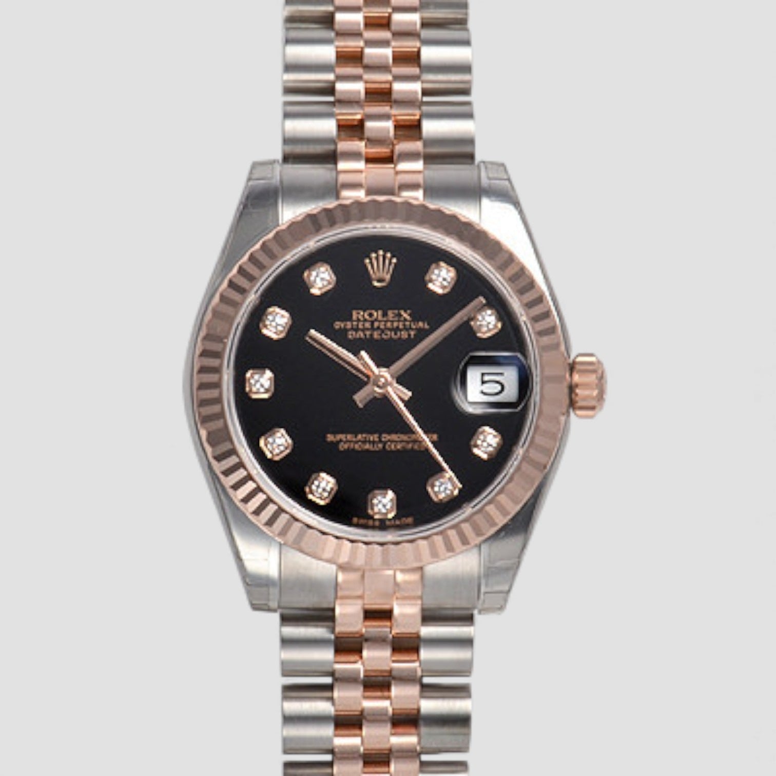 Rolex 178271