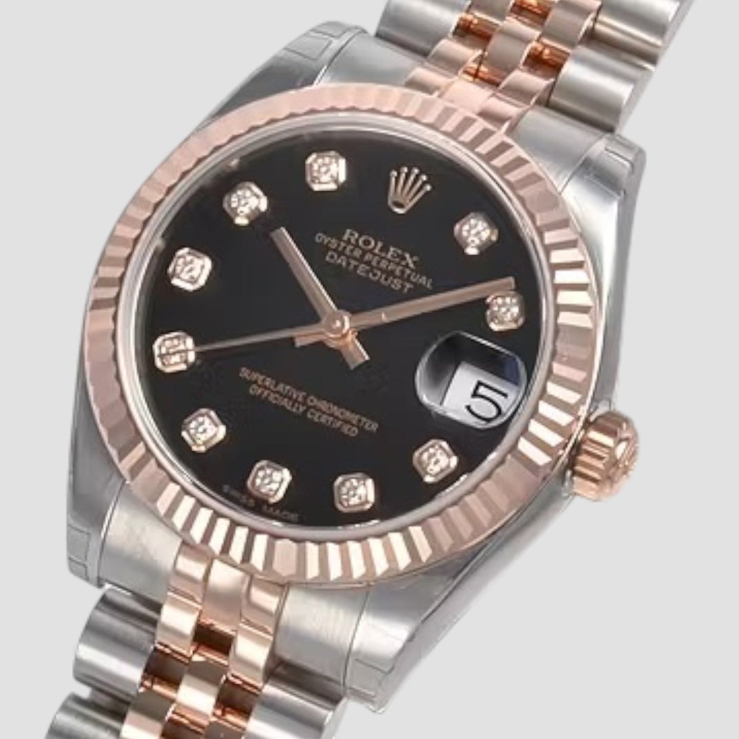 Rolex 178271