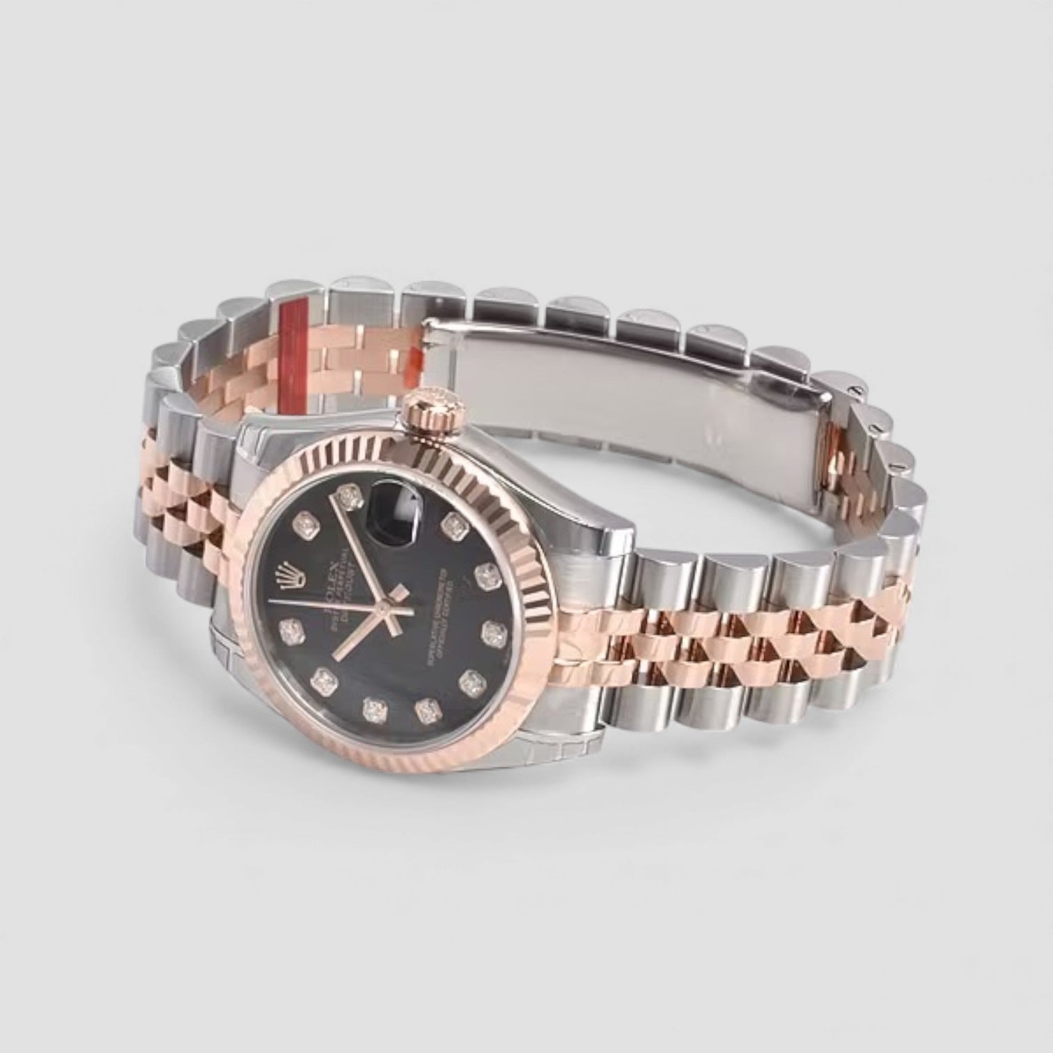 Rolex 178271