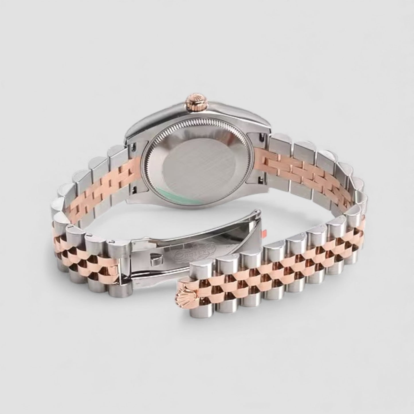 Rolex 178271