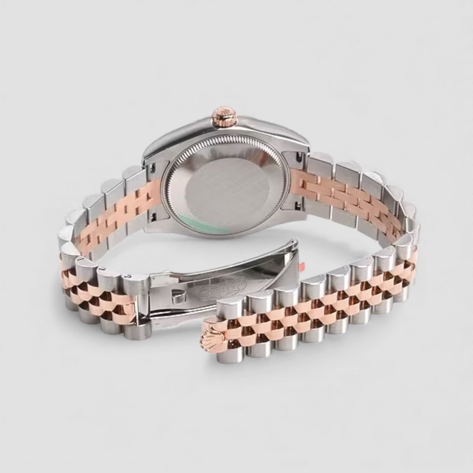 Rolex 178271
