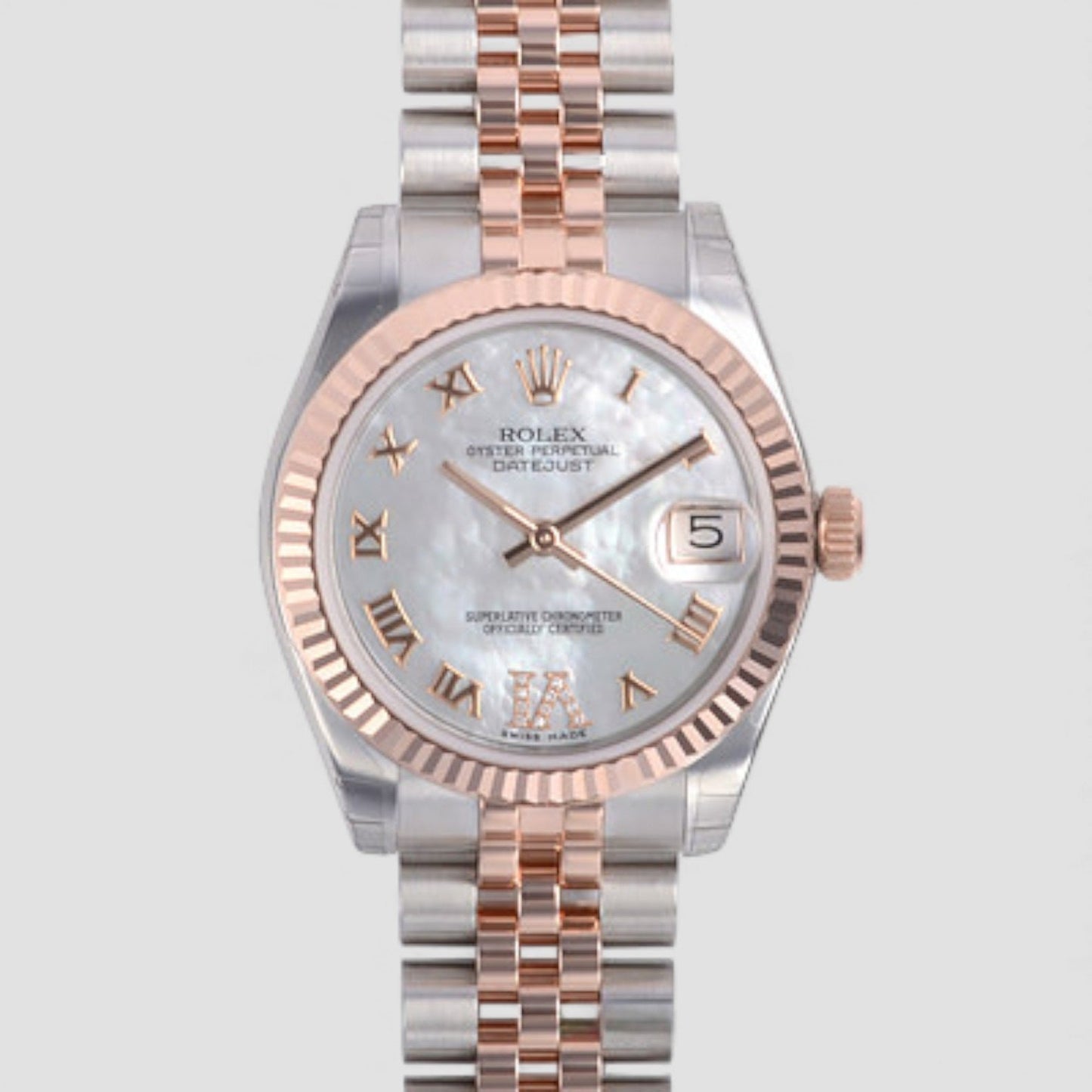Rolex 178271