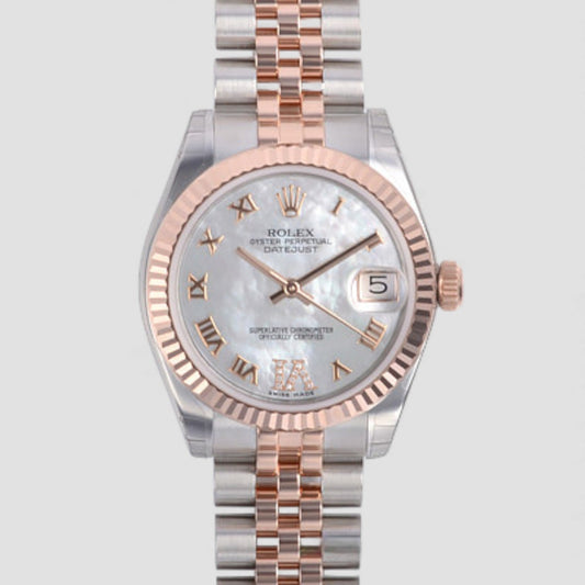 Rolex 178271