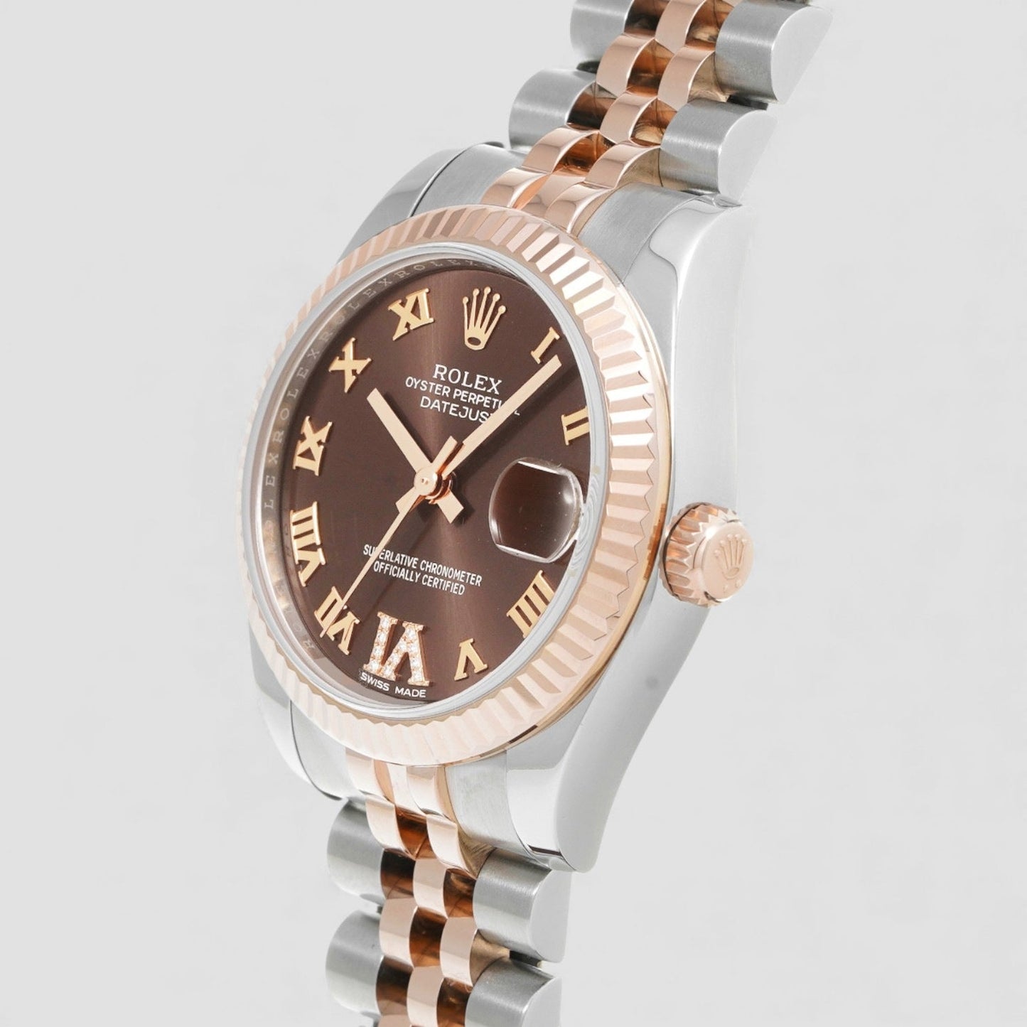 Rolex 178271