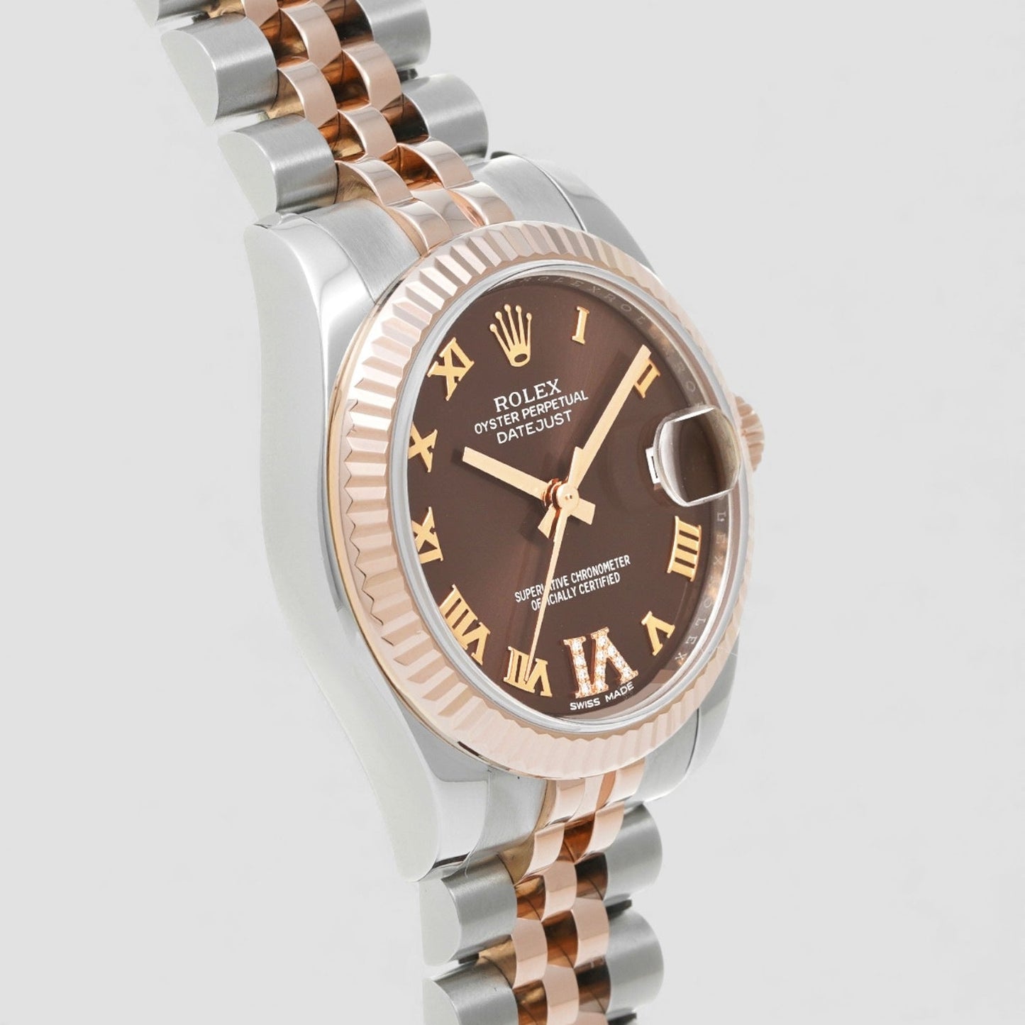 Rolex 178271