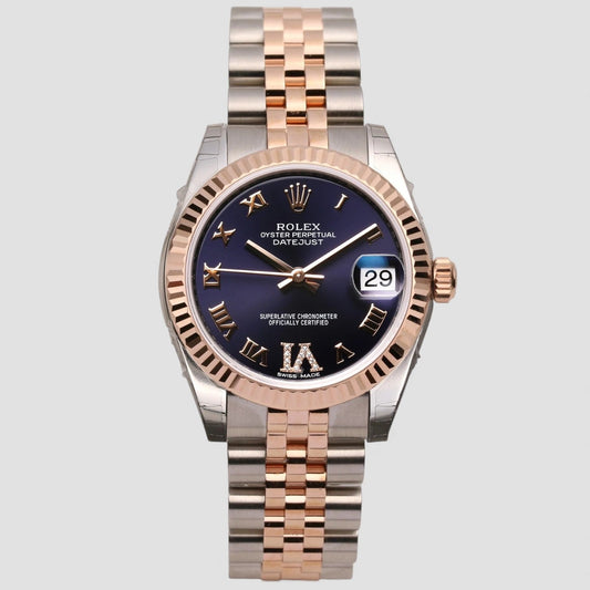 Rolex 178271