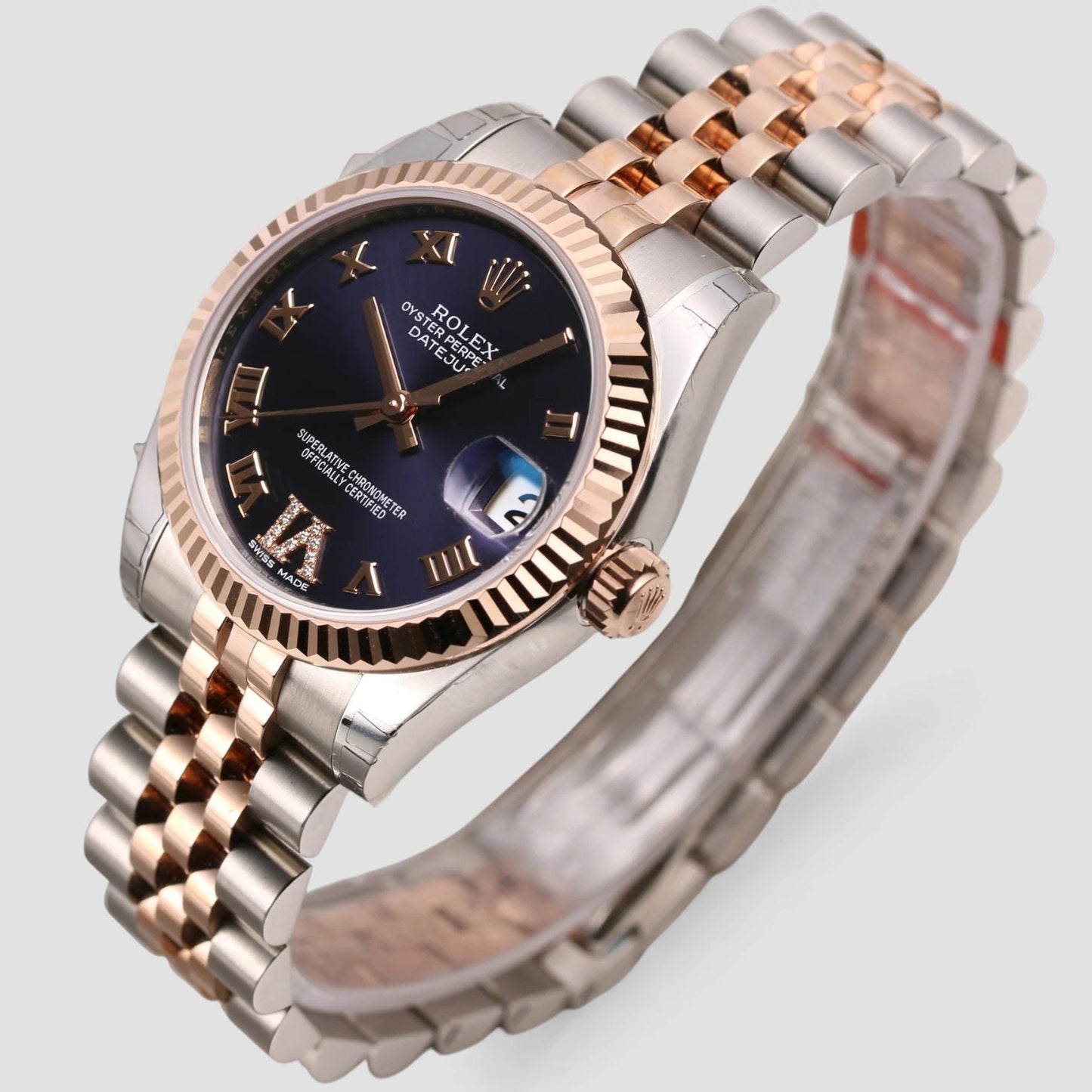 Rolex 178271