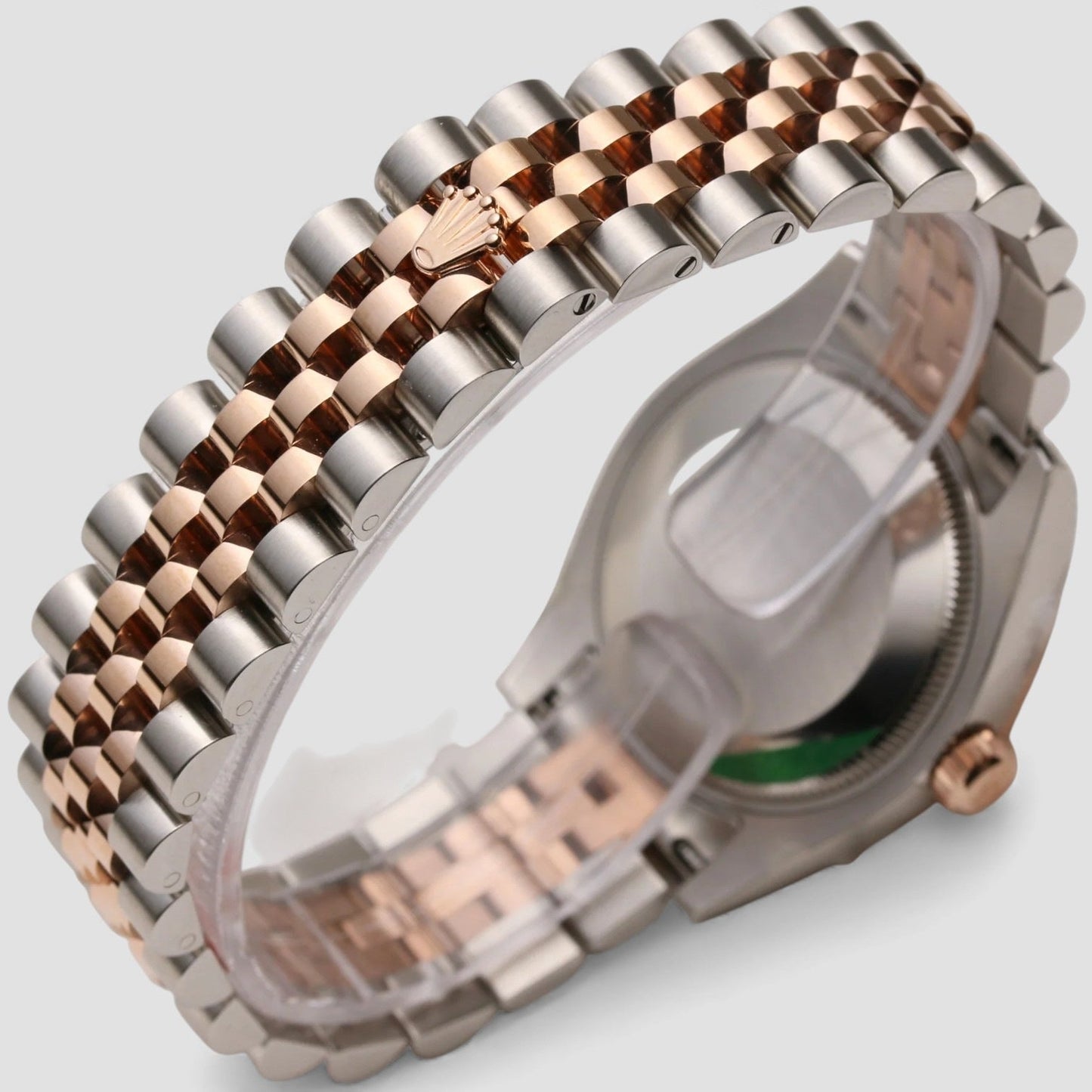 Rolex 178271