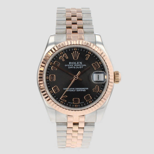 Rolex 178271