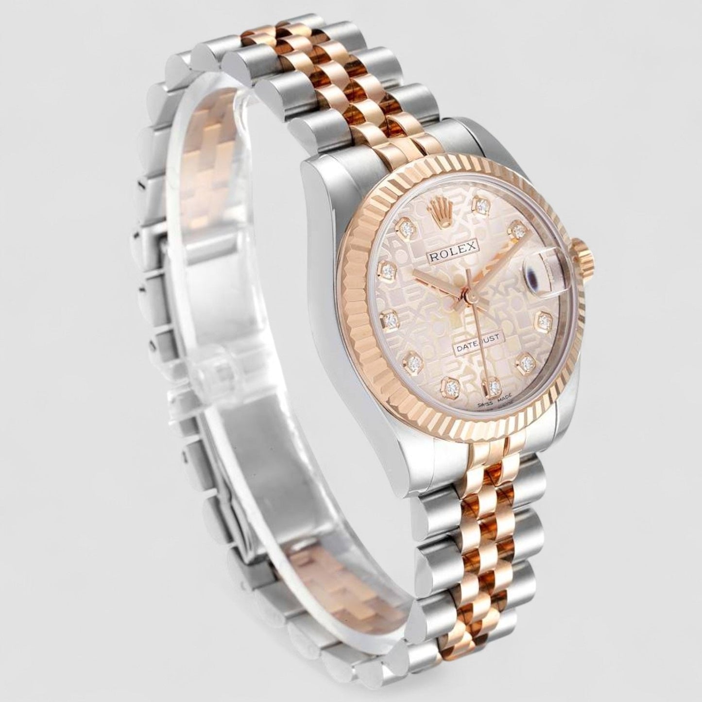 Rolex 178271