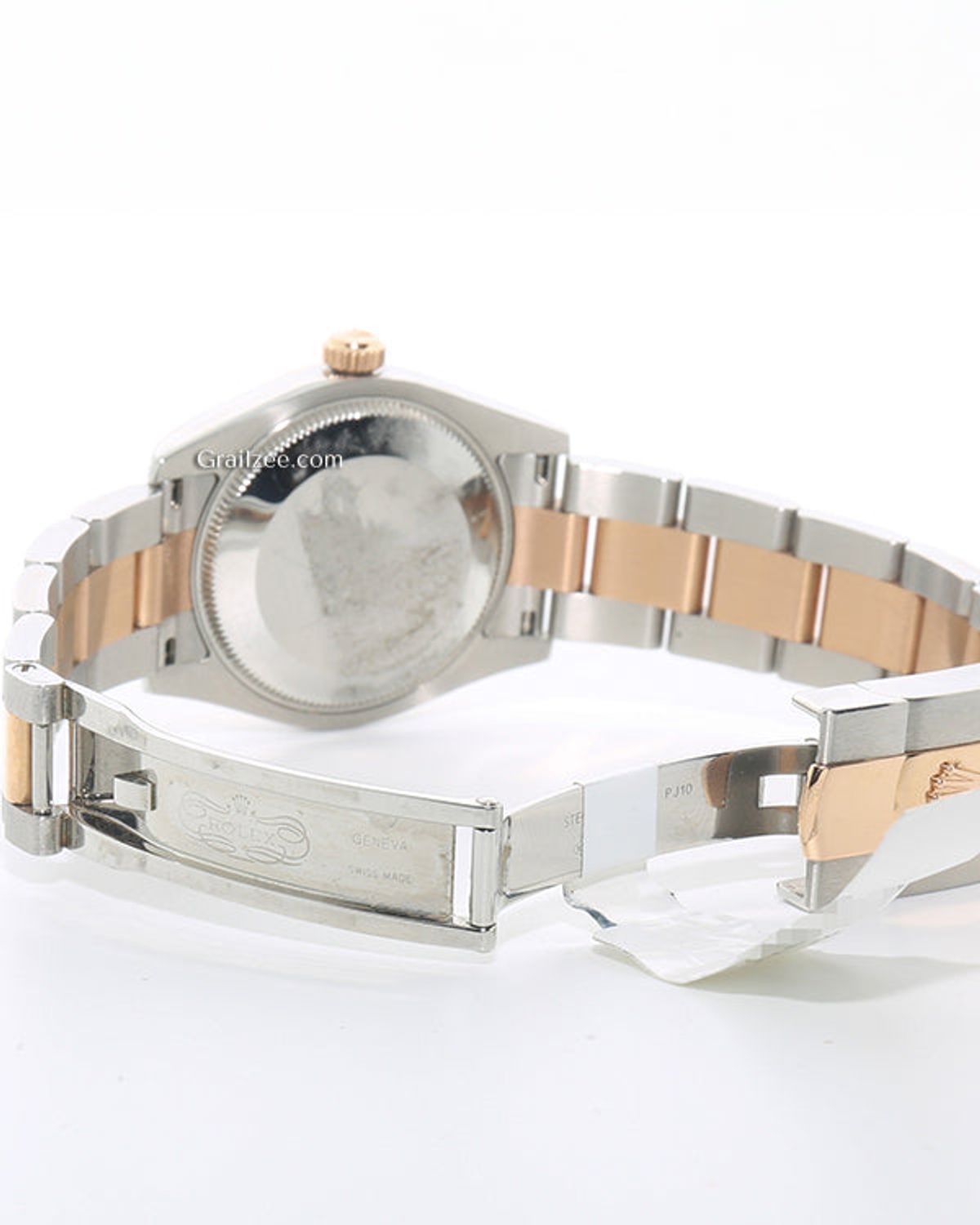 Rolex 178271