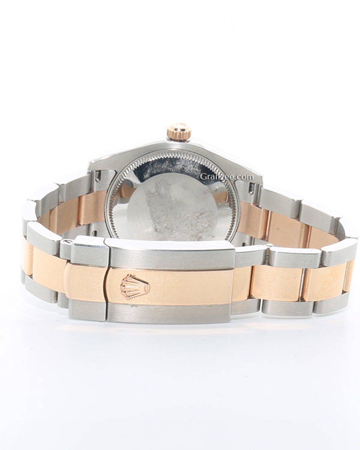 Rolex 178271