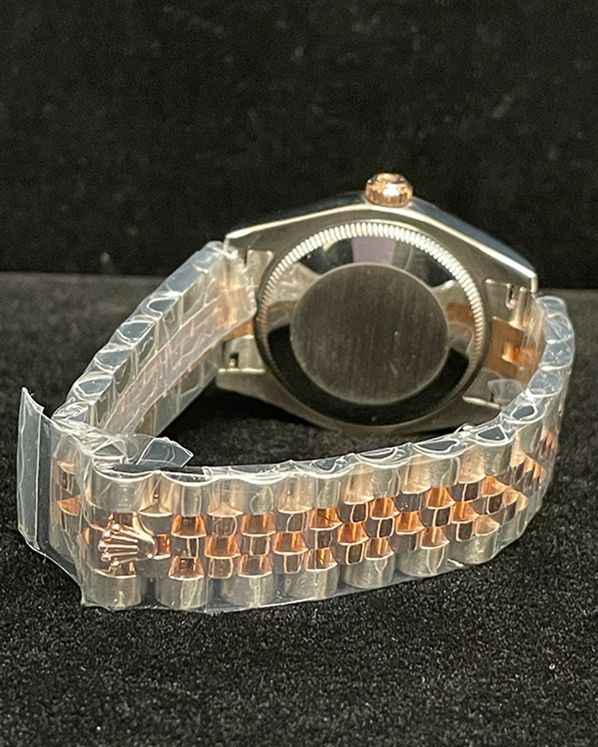 Rolex 178271