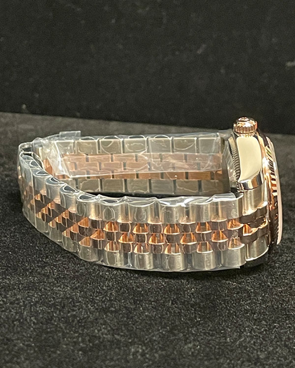 Rolex 178271