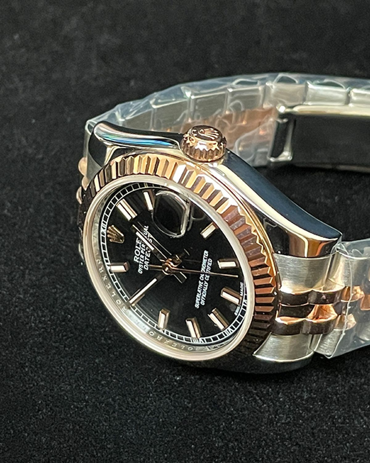 Rolex 178271