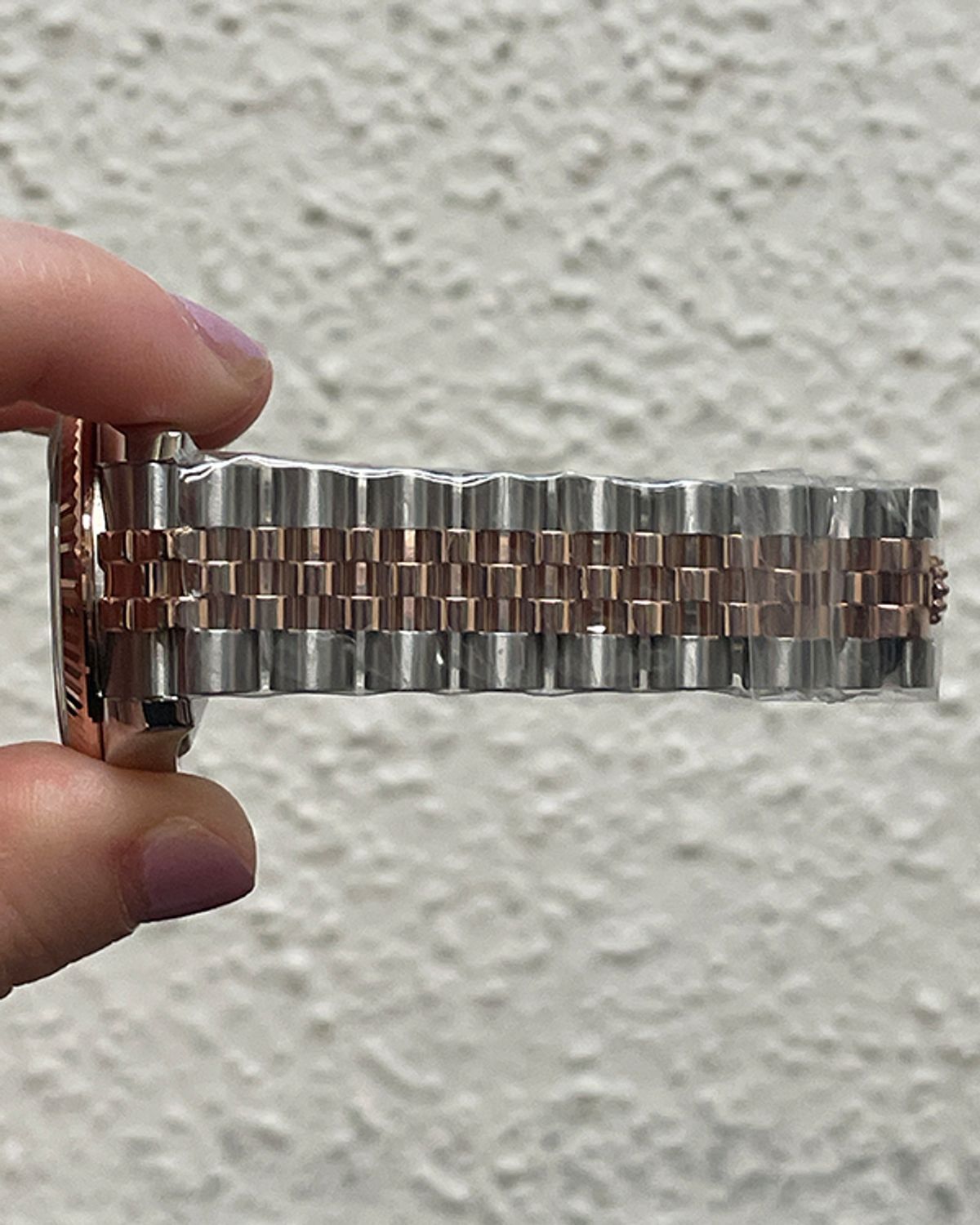 Rolex 178271