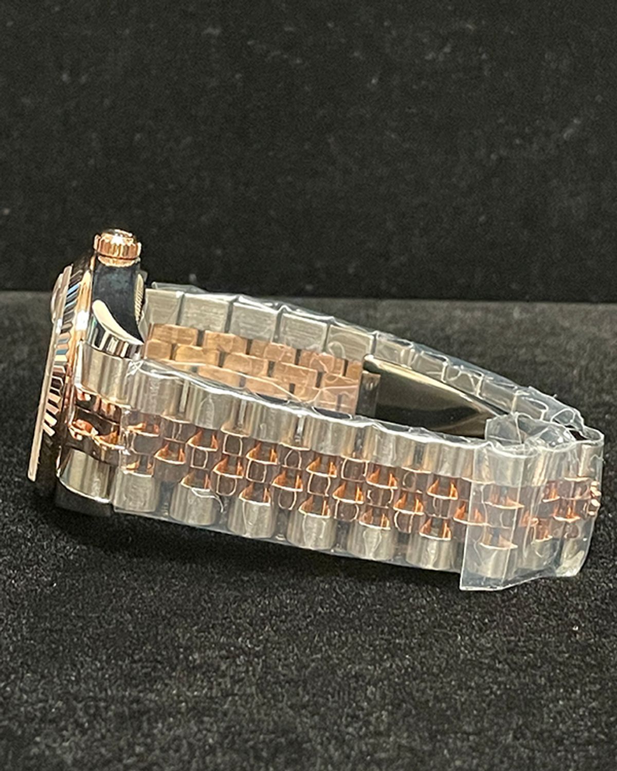 Rolex 178271