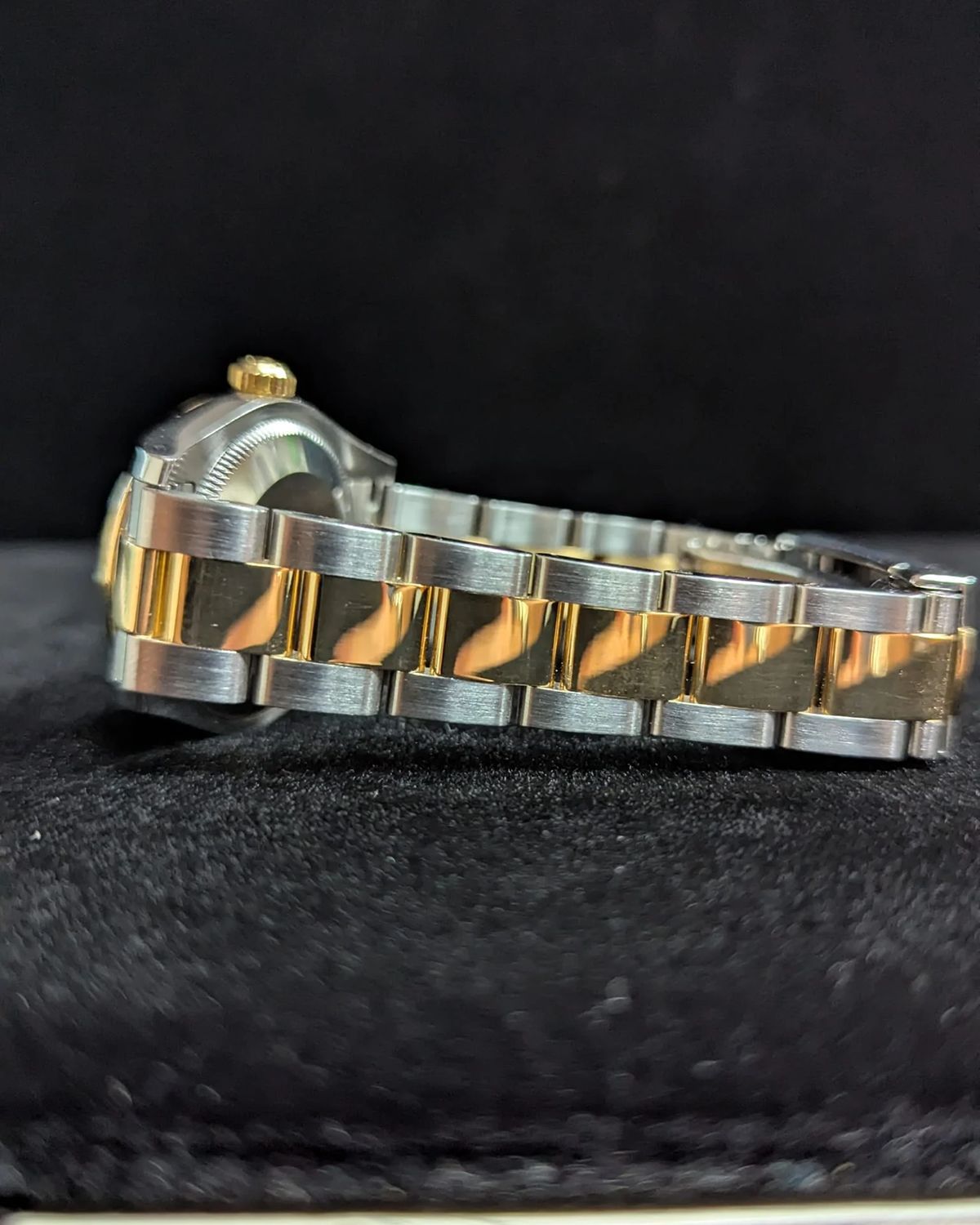Rolex 178273