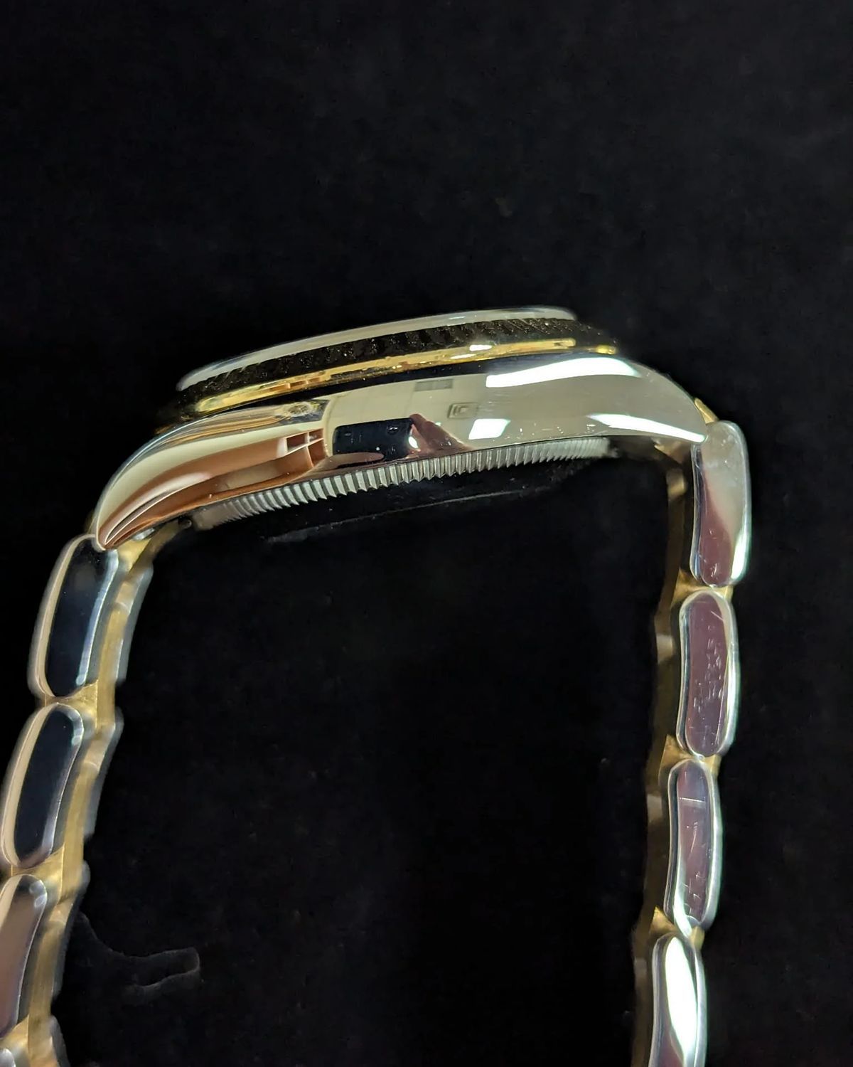 Rolex 178273