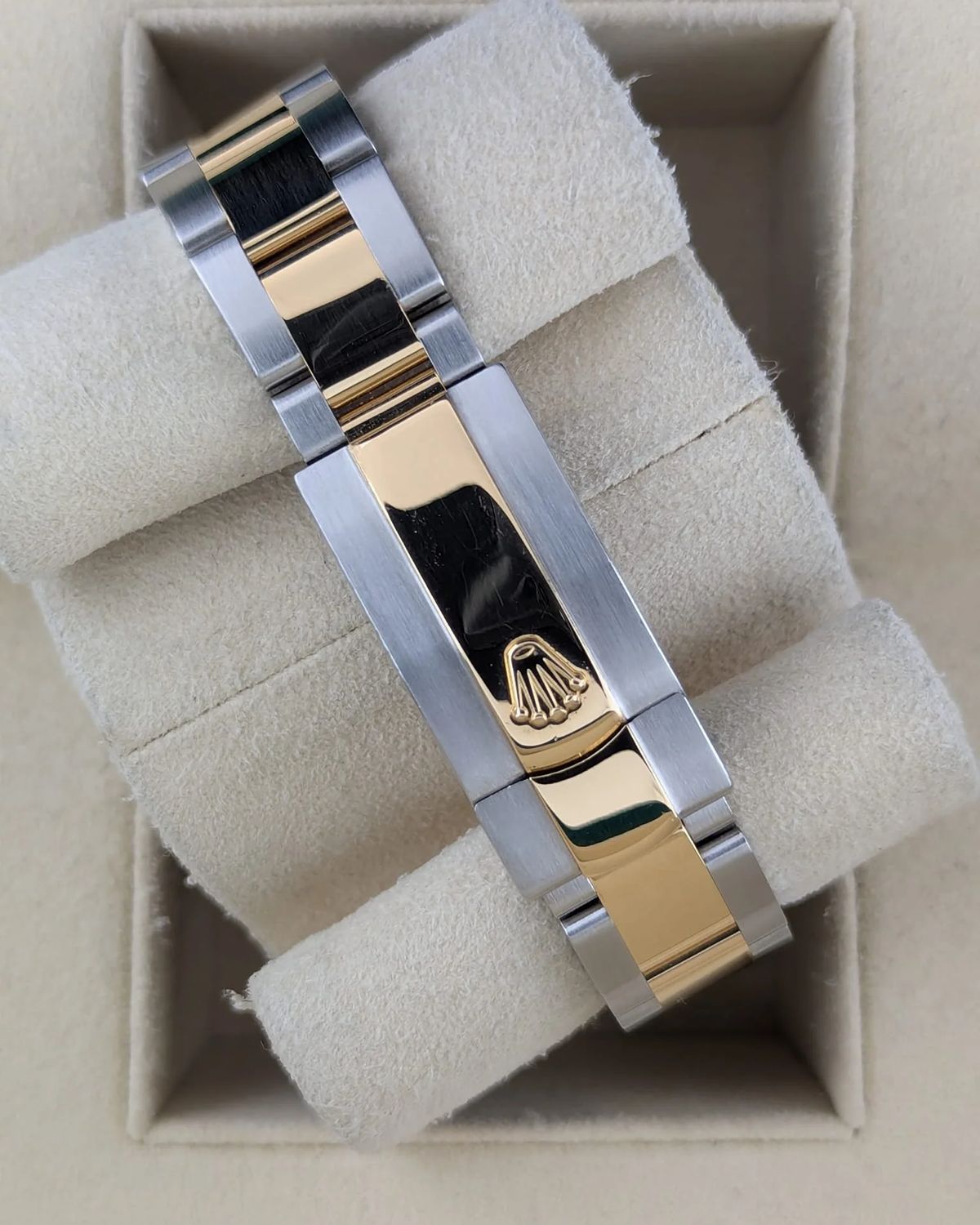 Rolex 178273