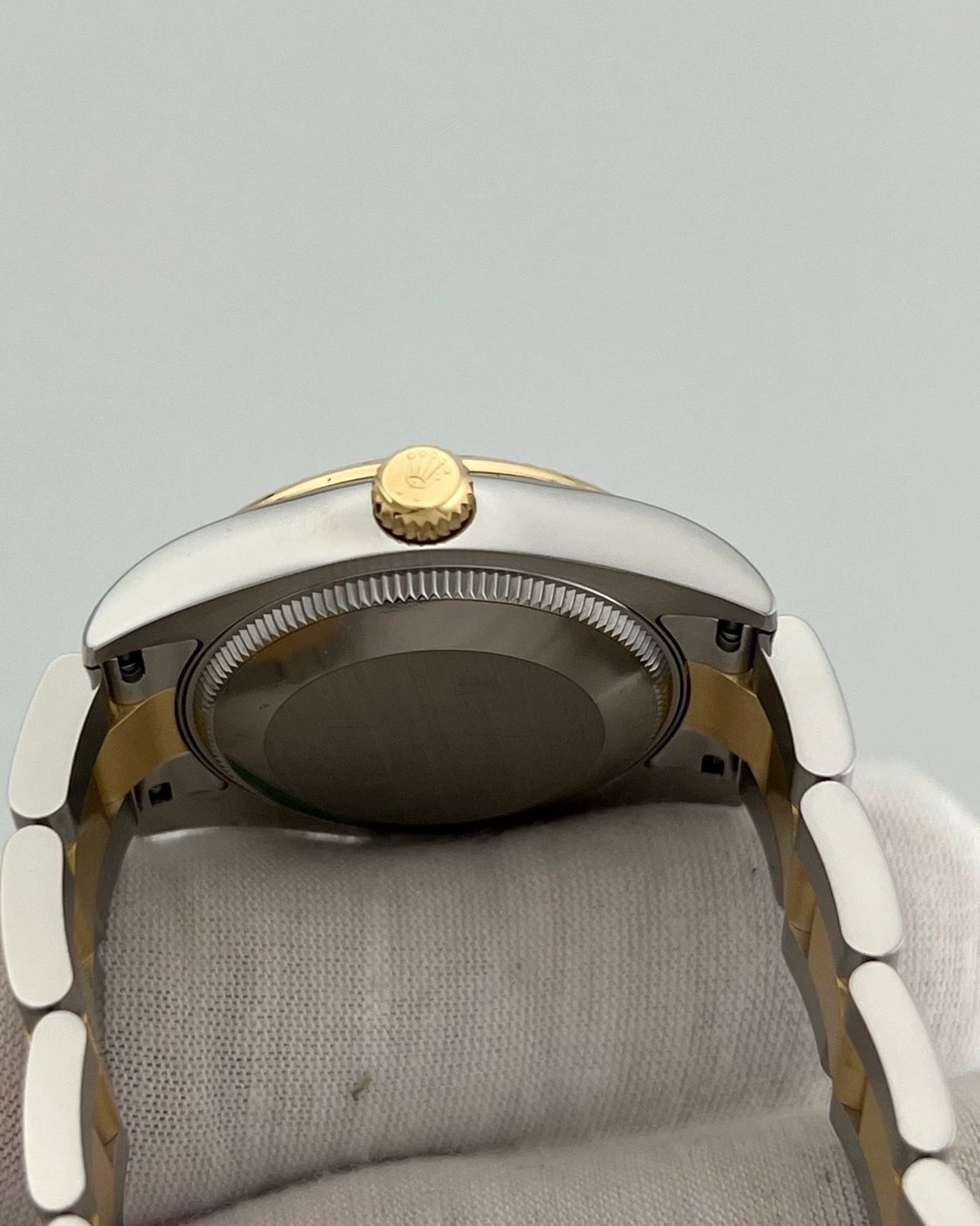 Rolex 178273