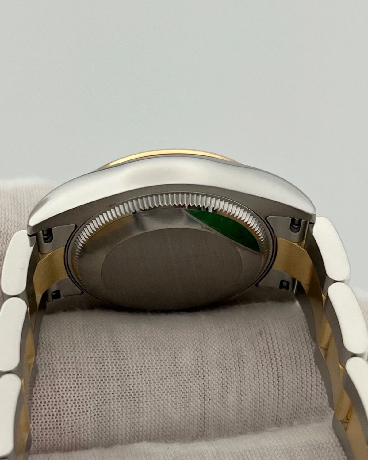 Rolex 178273