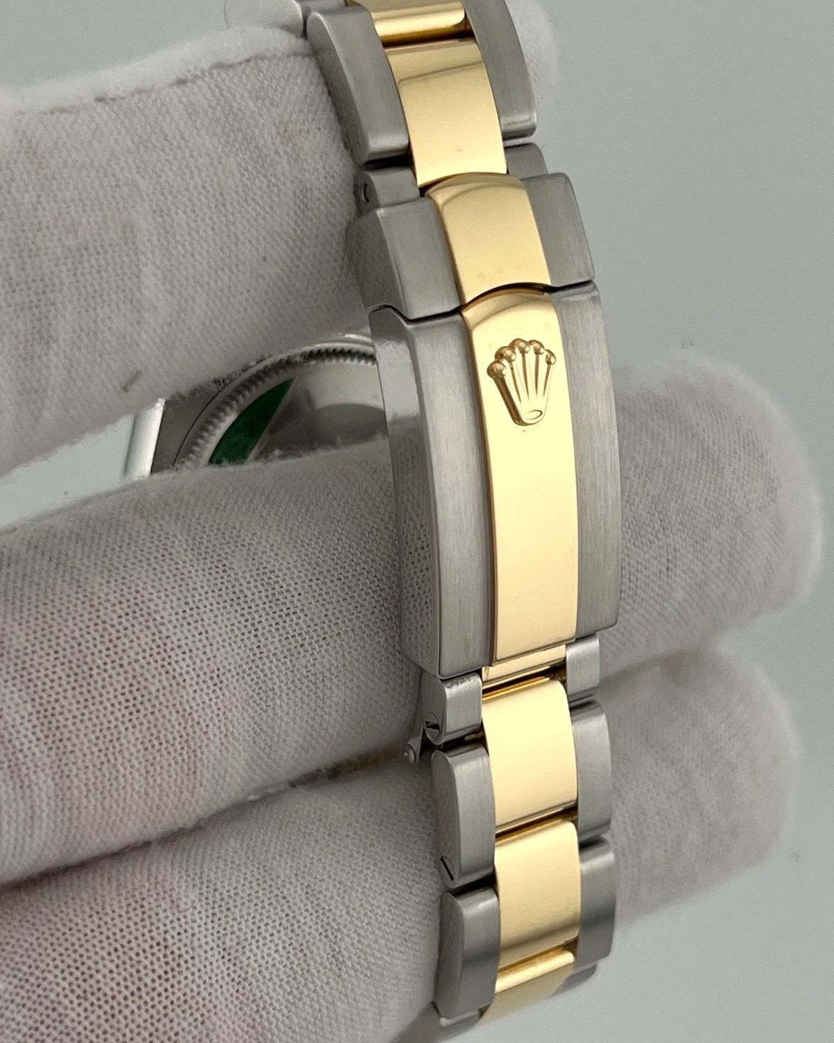 Rolex 178273