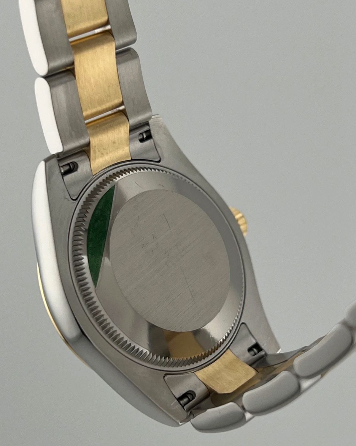 Rolex 178273