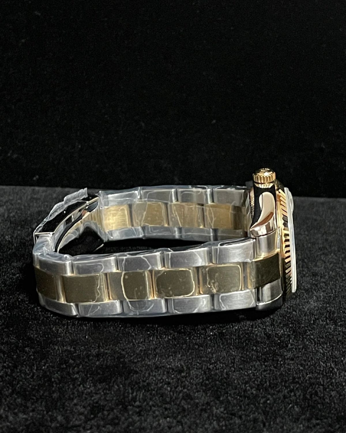 Rolex 178273