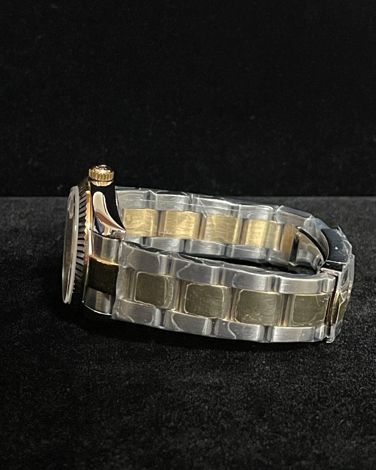Rolex 178273
