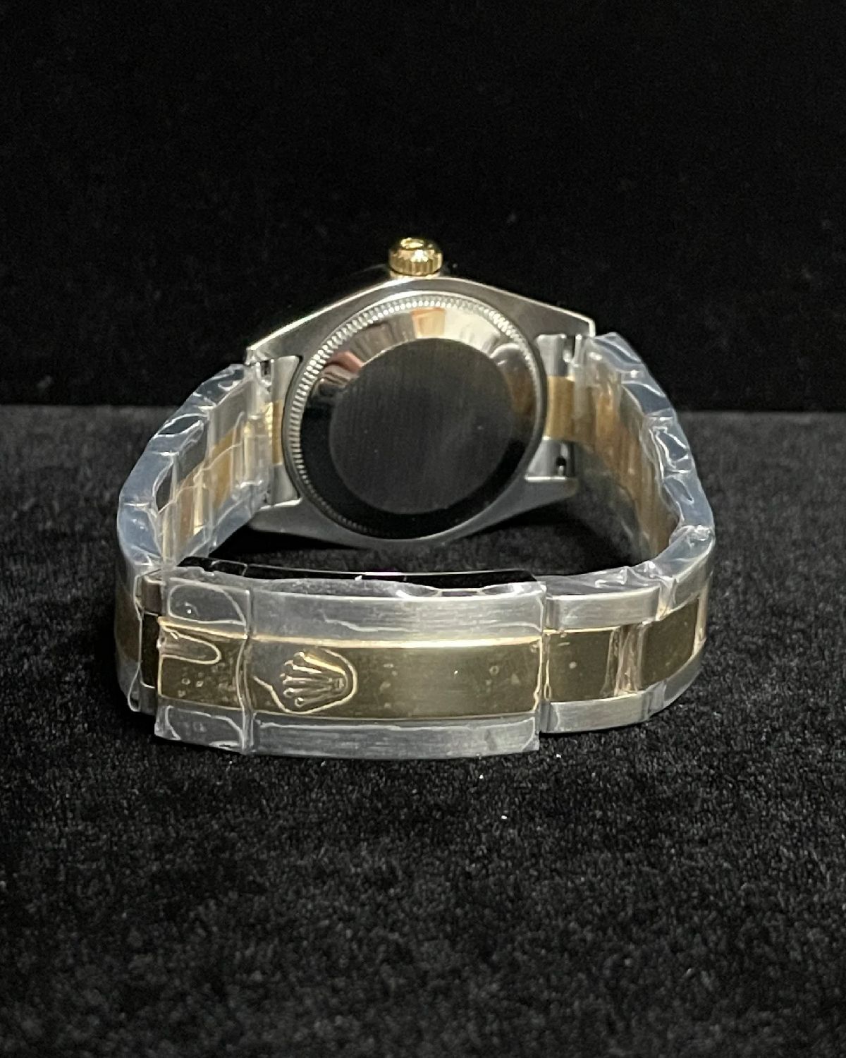 Rolex 178273