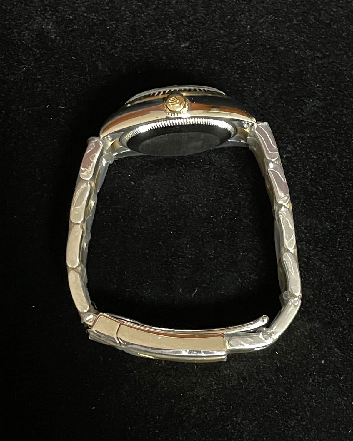 Rolex 178273