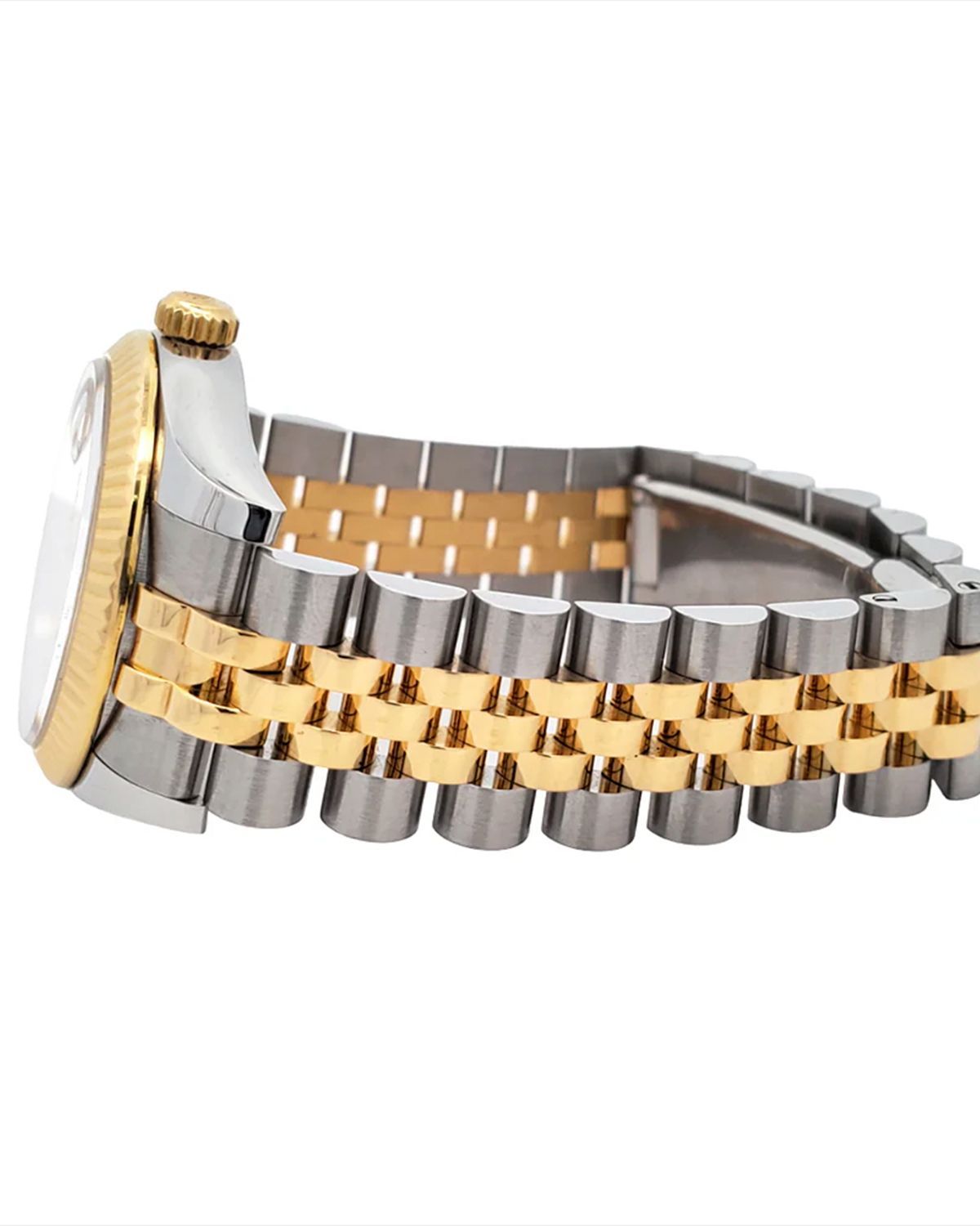 Rolex 178273