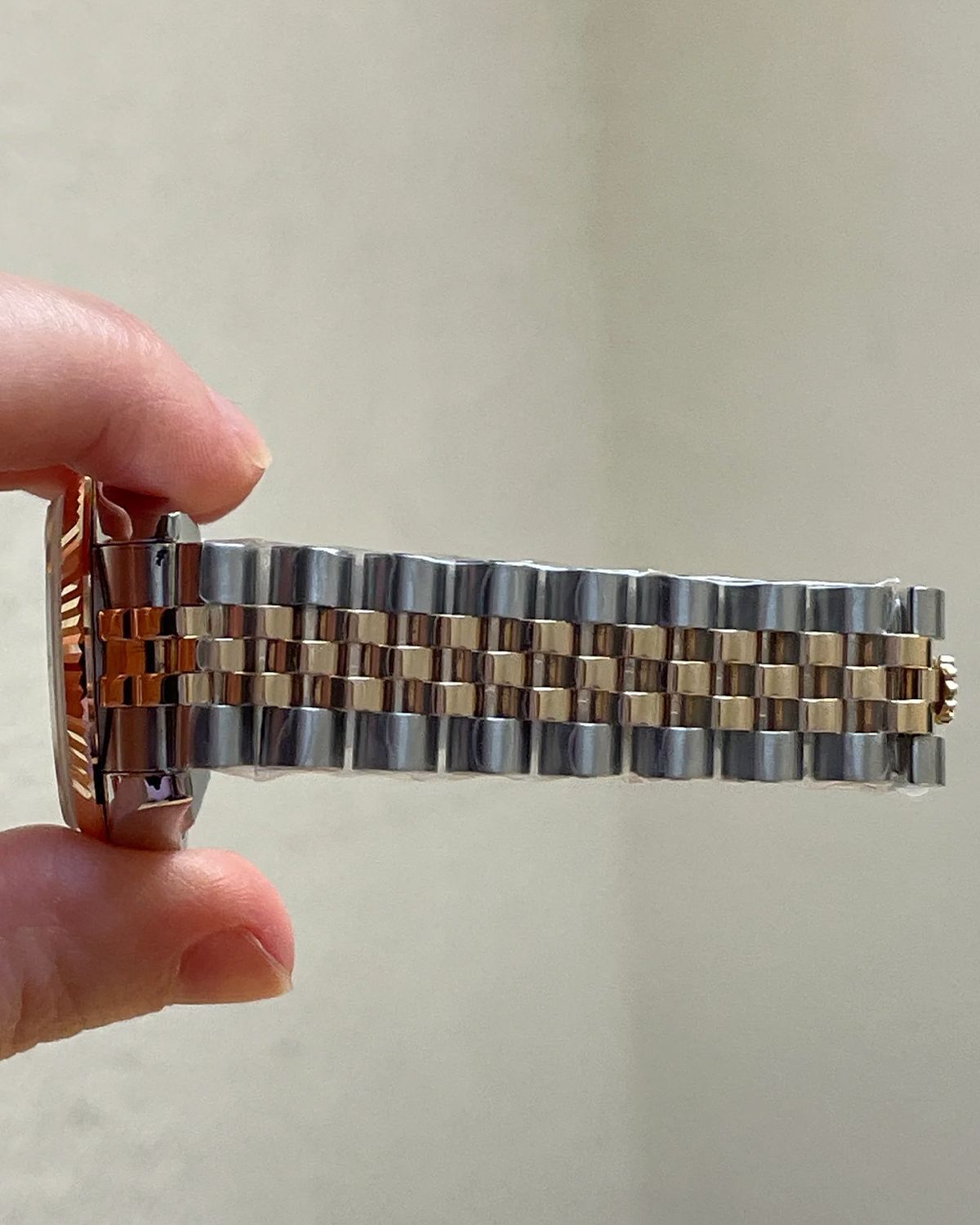 Rolex 178273