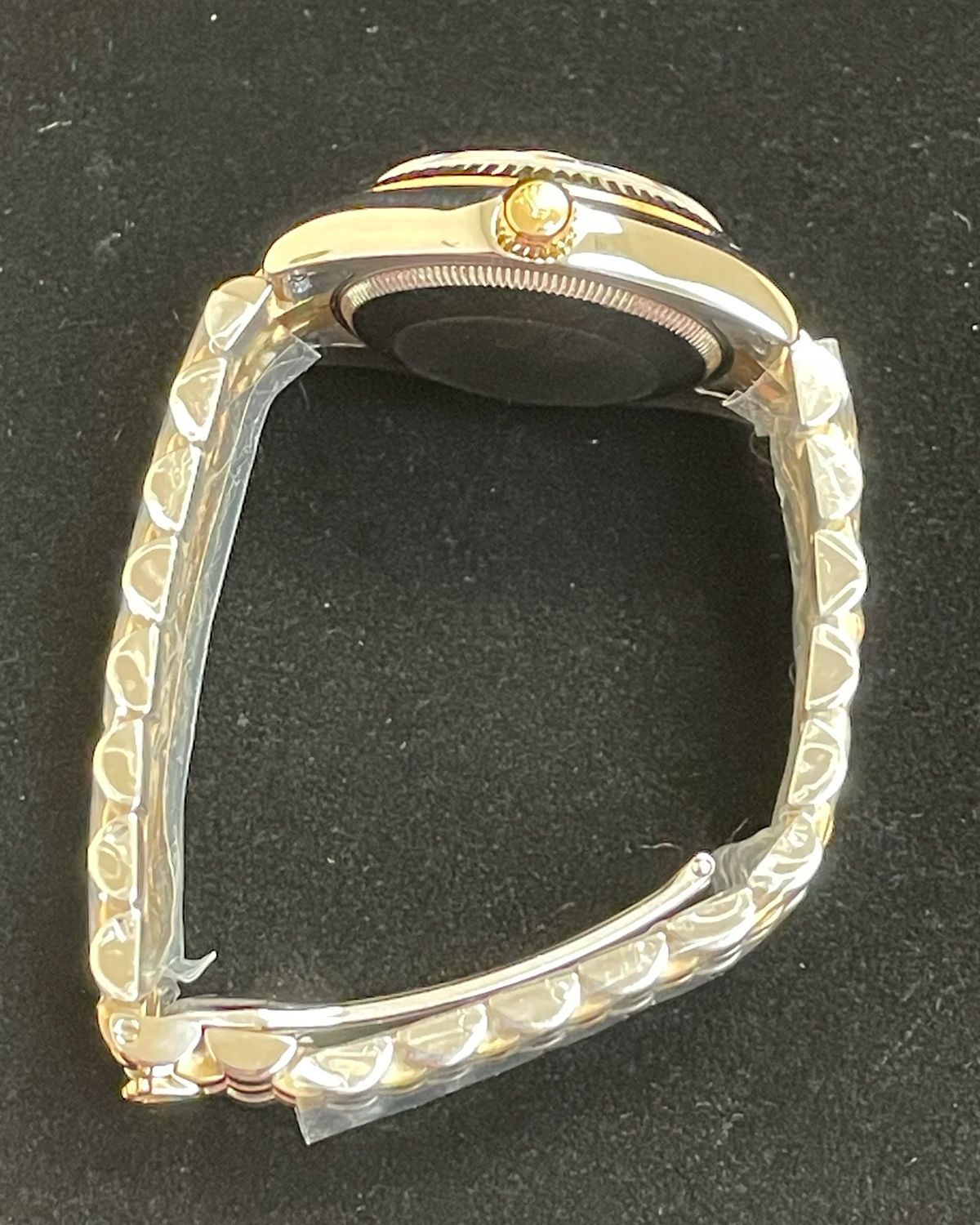 Rolex 178273