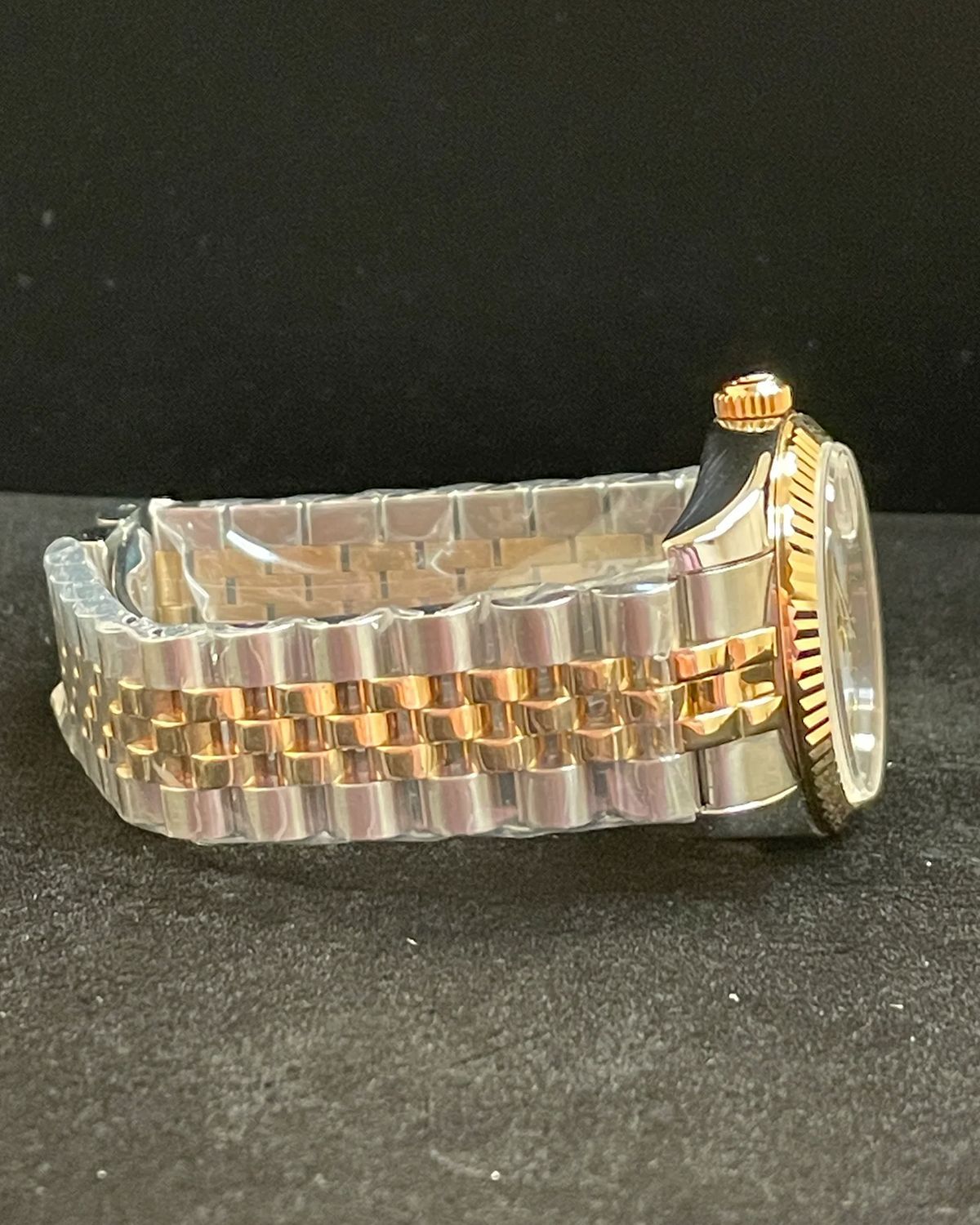Rolex 178273