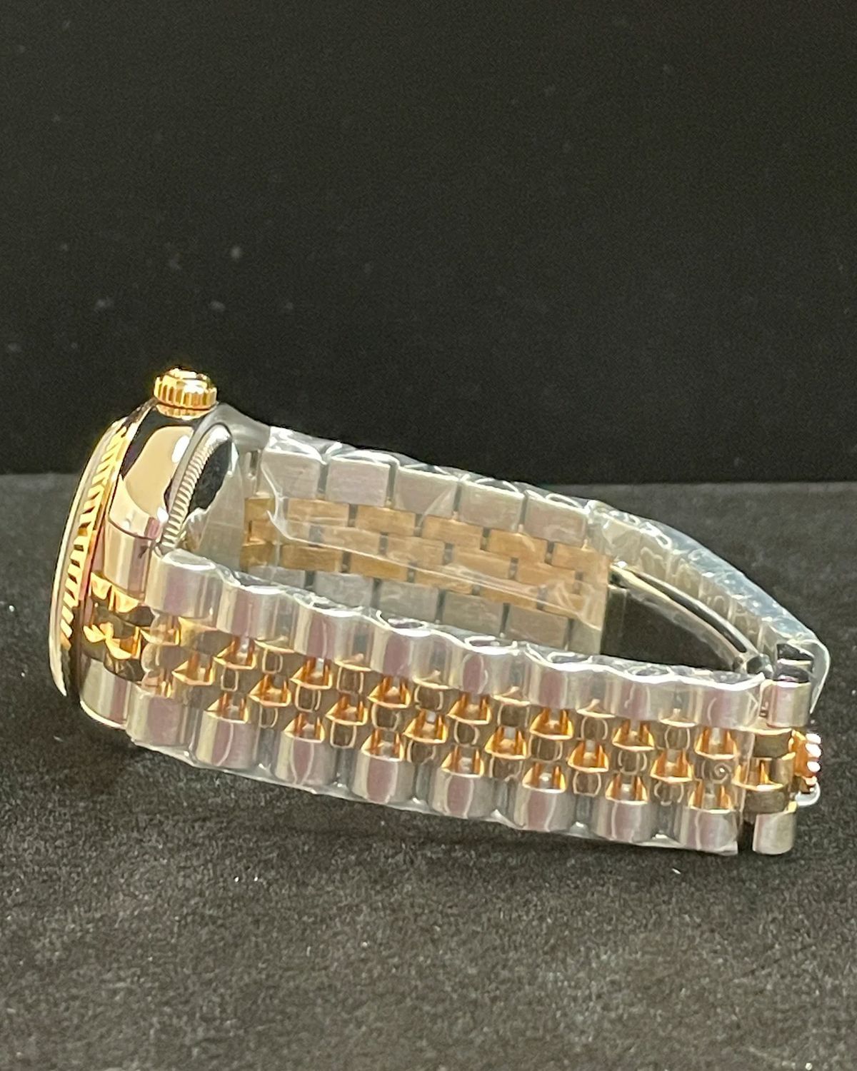 Rolex 178273