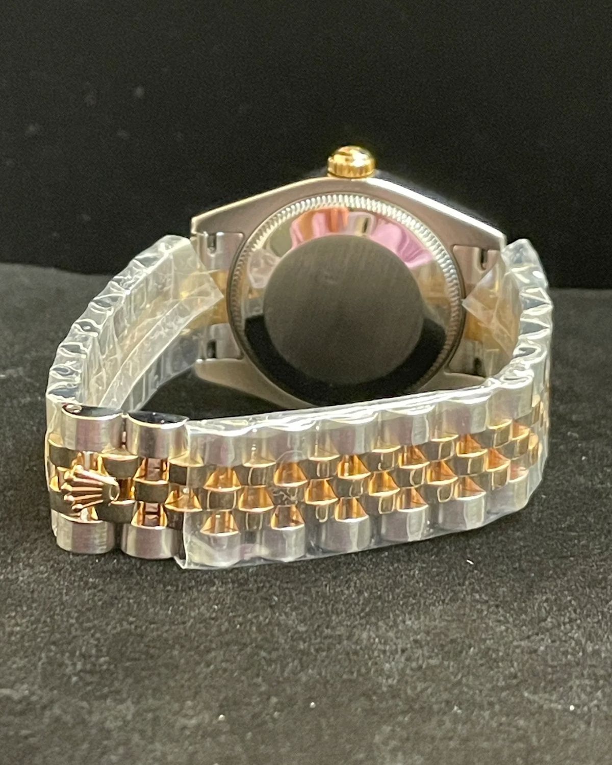 Rolex 178273