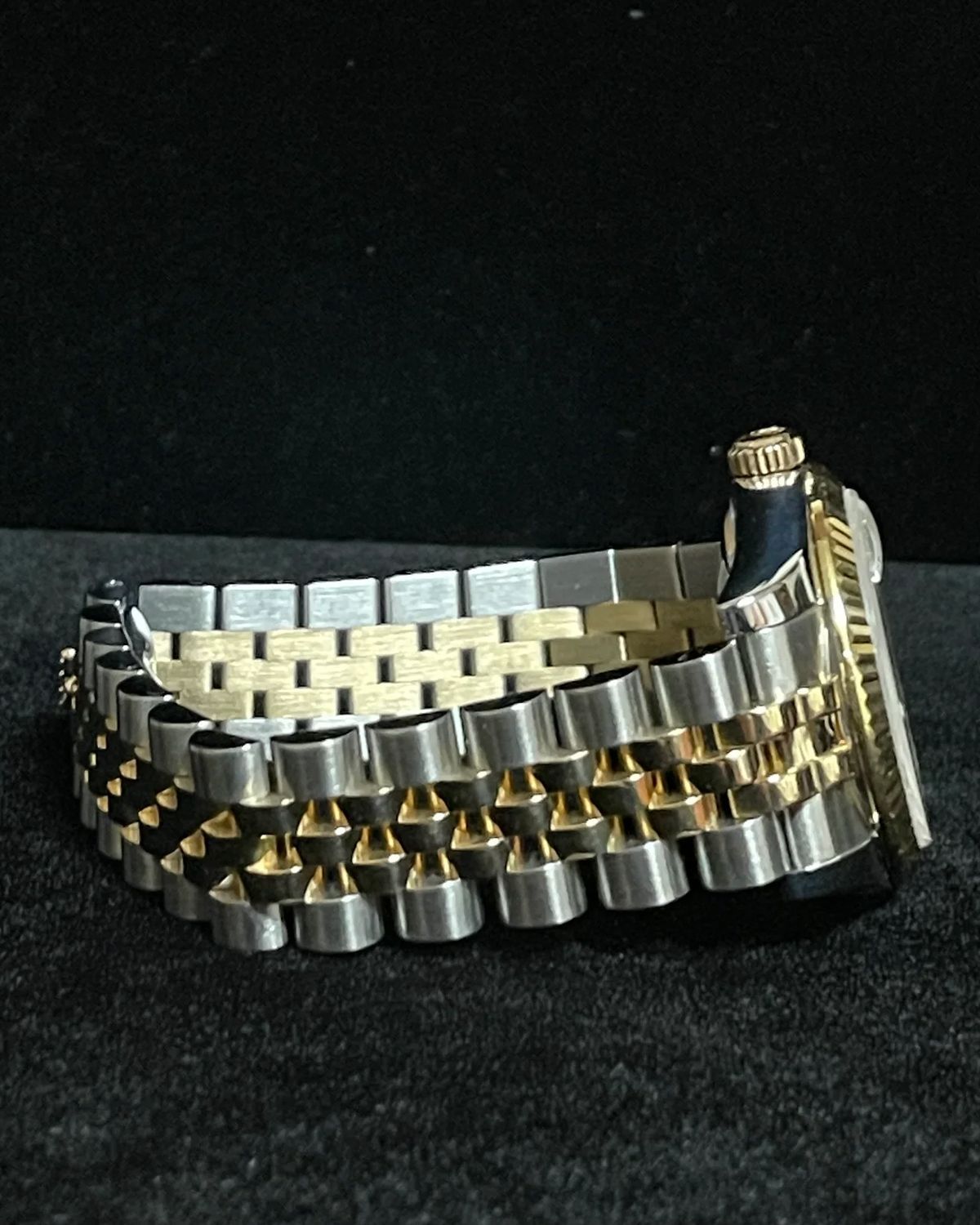 Rolex 178273