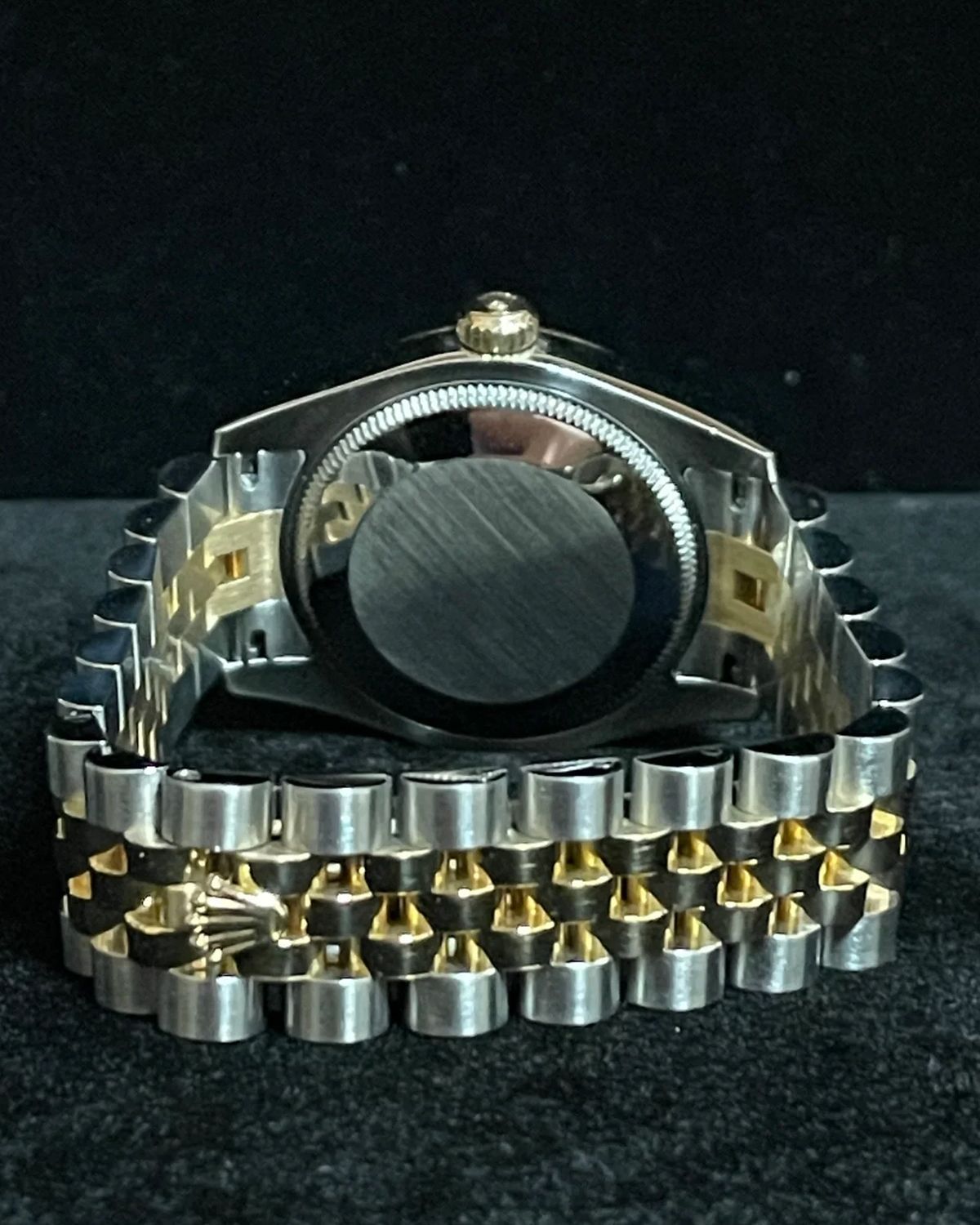 Rolex 178273