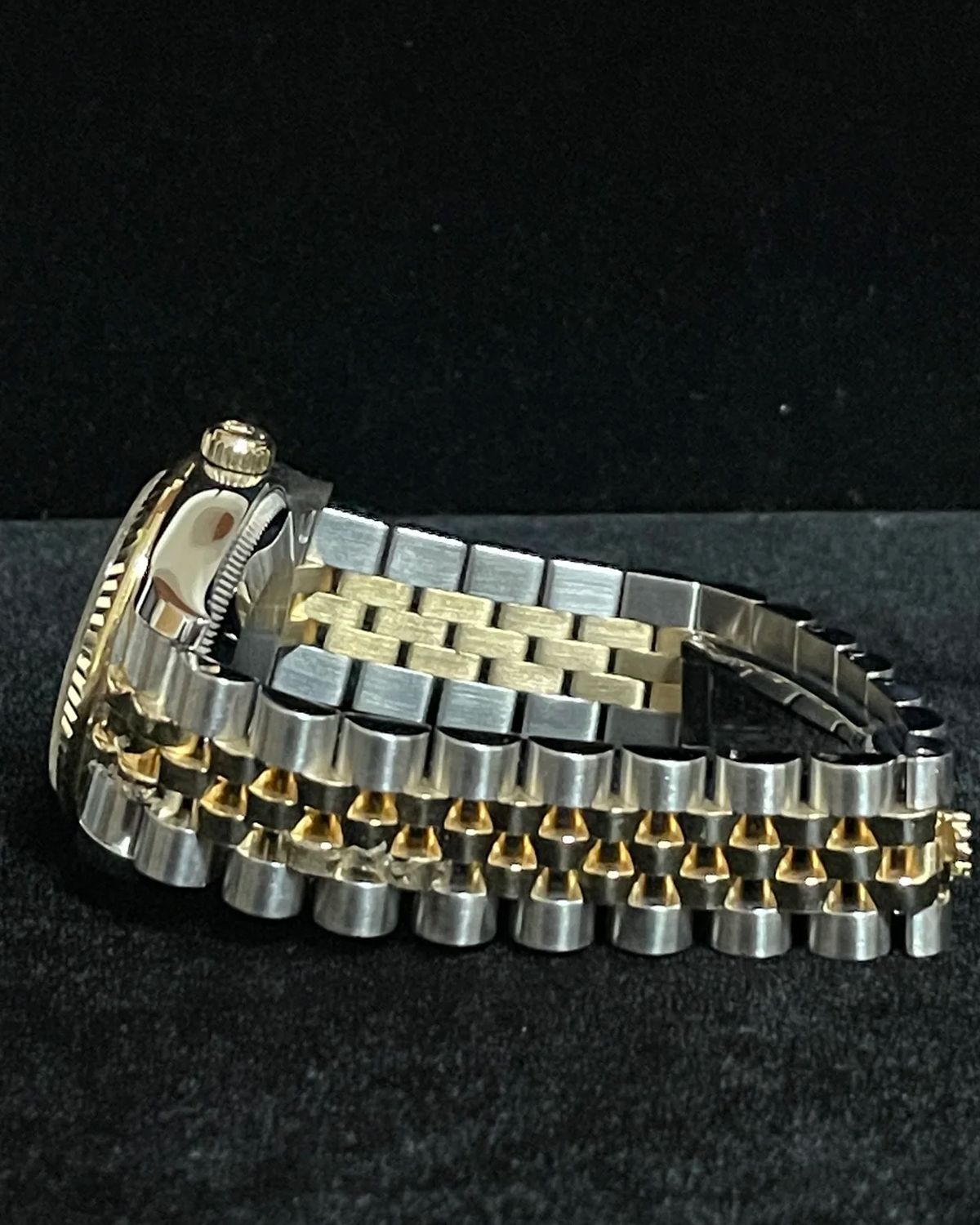 Rolex 178273