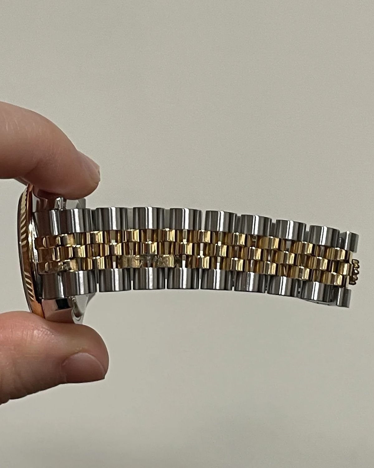 Rolex 178273